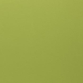 Preview: 1,20 m Swafing Maike French Terry Uni Kiwigrün 602